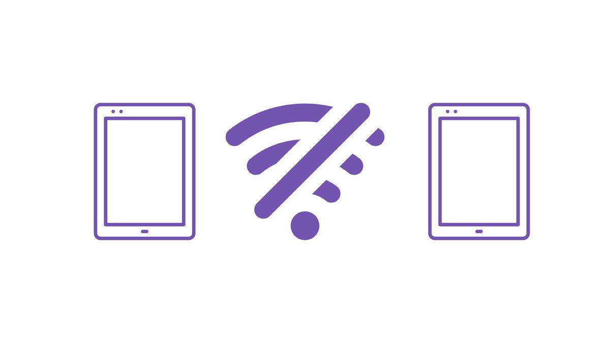 How to Watch Cloud Videos Offline: Introducing Seedr V2 Offline Mode